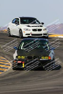 media/Nov-10-2024-Speed Ventures (Sun) [[498b179db7]]/2-Orange Group/Session 1 (Turns 9 and 10)/